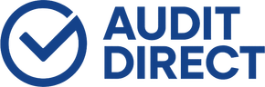 AuditDirect