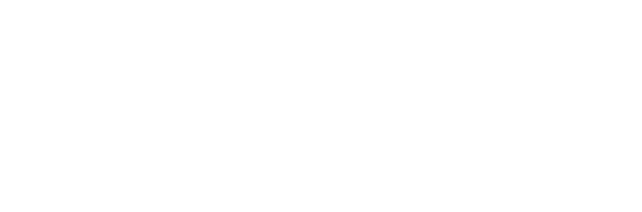 AuditDirect